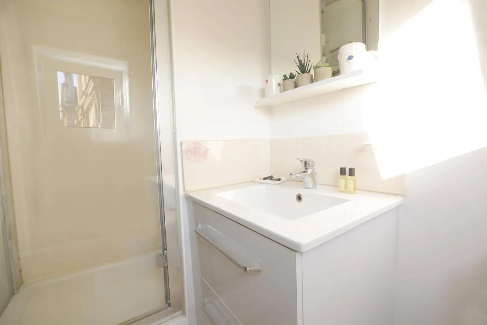Guestready - Apt Lumineux Pres De La Gare Ranelagh Paris 0*,  France
