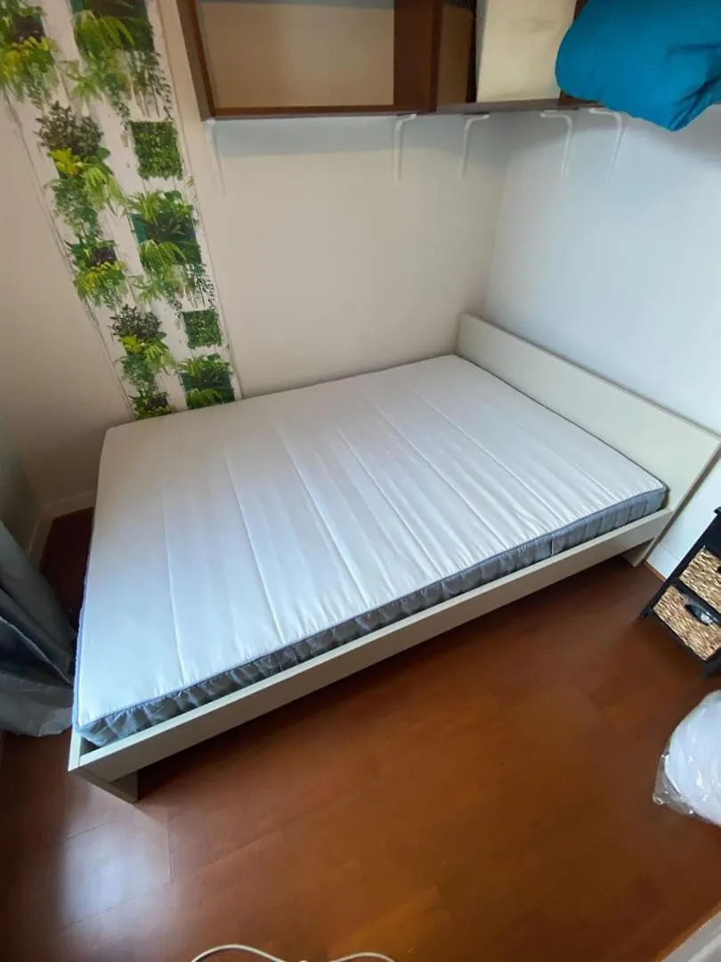 Apartment Guestready - Apt Lumineux Pres De La Gare Ranelagh Paris France